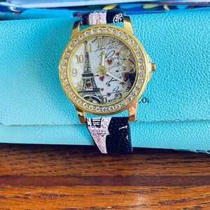 listing-status-banner